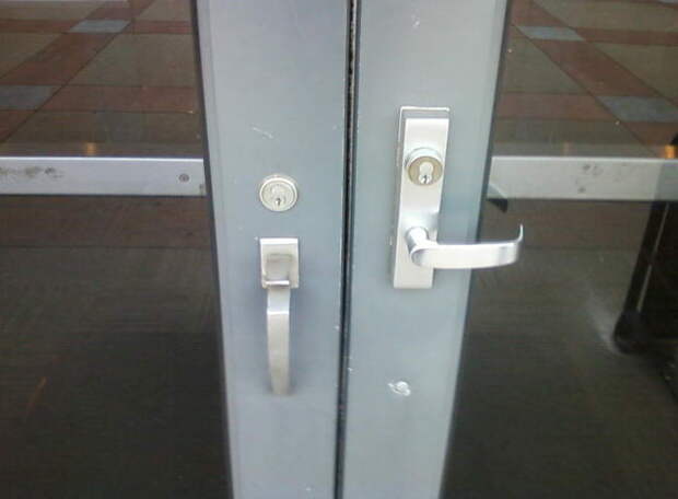 Рай и ад для перфекциониста. часть 3