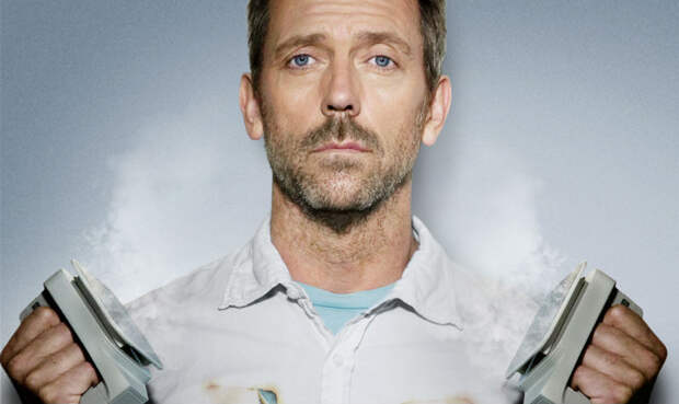 12 мифов, в которые мы верим из-за фильмов