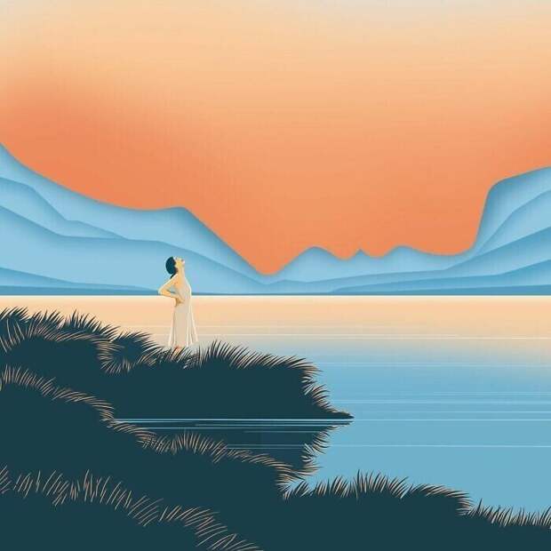 21. 21.