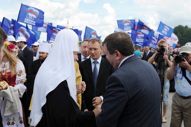 http://p2.patriarchia.ru/2012/06/30/1236619473/2NOV_3373.jpg