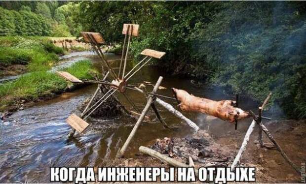 Картинки, юмор, приколы