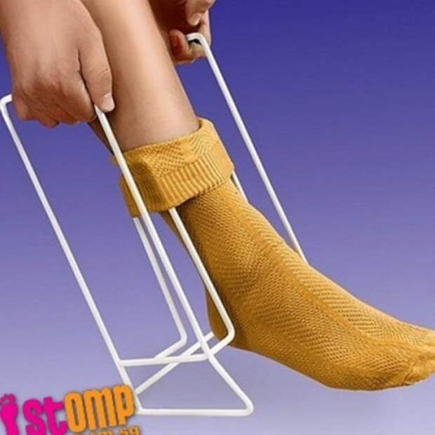 Заложники собственной лени Заложники собственной лени
