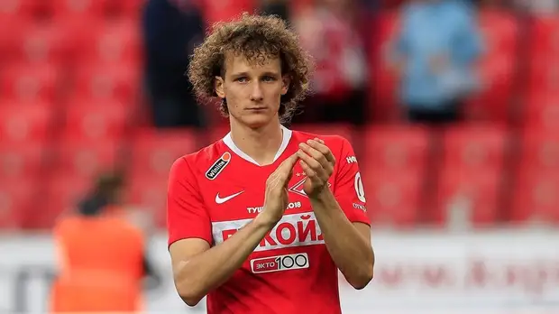 Крал: в России ты каждую неделю проводишь тяжёлый матч