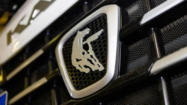 КамАЗ выстоял и отказался от трёхдневной рабочей недели