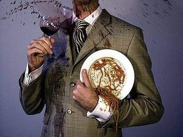 b2ap3_thumbnail_20150826-053934.jpg b2ap3_thumbnail_20150826-053934.jpg