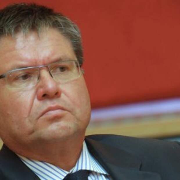 Новости Крыма
