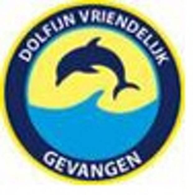 Dolphin-friendly
