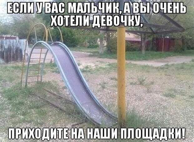 Смешные картинки с подписями катинки, прикол, юмор