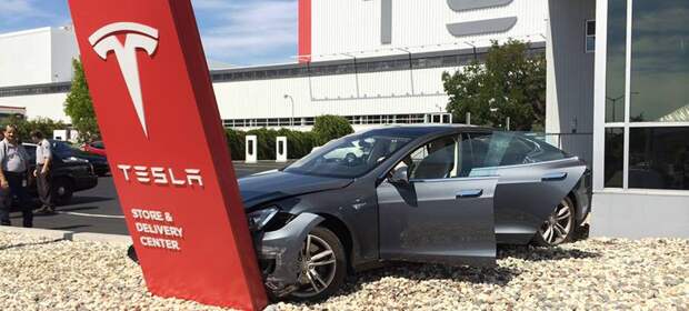 Автоприколы авто, автоприколы, прикол, юмор