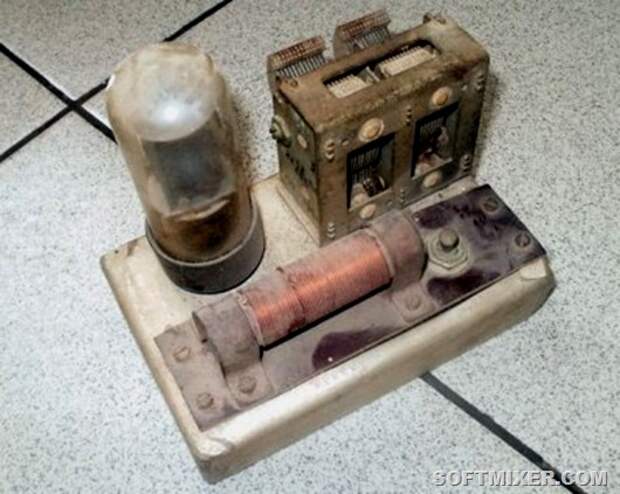 tx_6p3c_01m