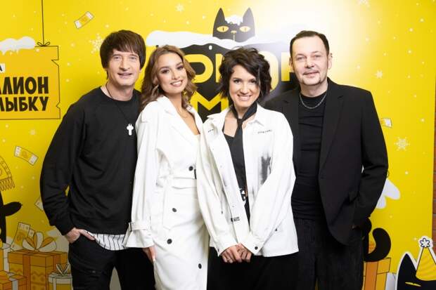 4. Без подписи