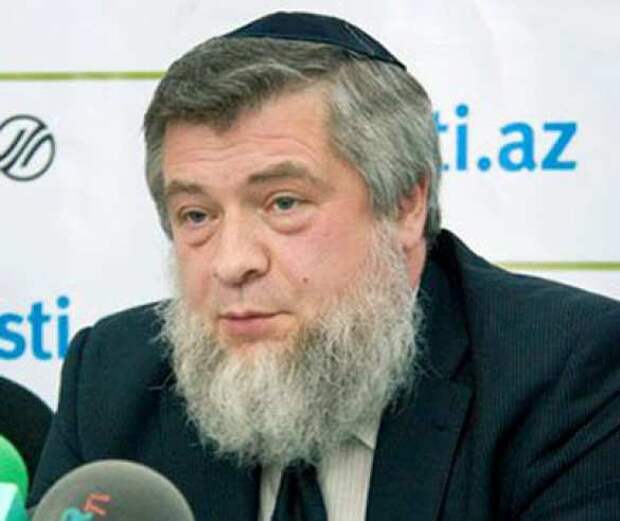 Порошенко и Яценюк продали душу нацистскому дьяволу, — израильский политолог | Русская весна
