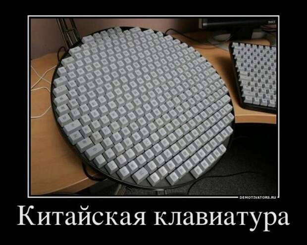 Демотиваторы демотиваторы, юмор