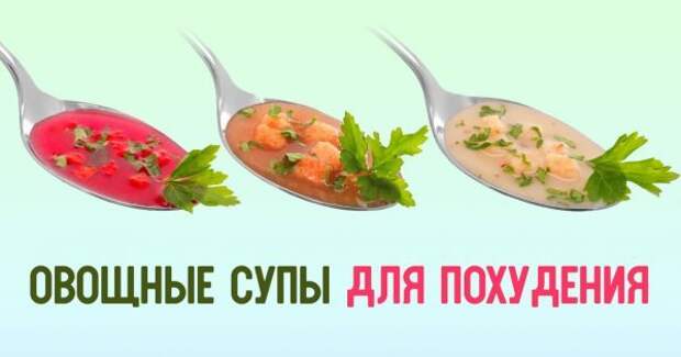 thumb-600x315 (2)