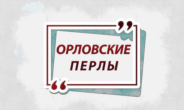 Ожидая выборы в США, орловцы приняли бюджет и «размазали» Лежнева