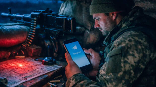 РОД-3 недовольны министром: "Шадаев должен уйти. Вот наш лозунг"