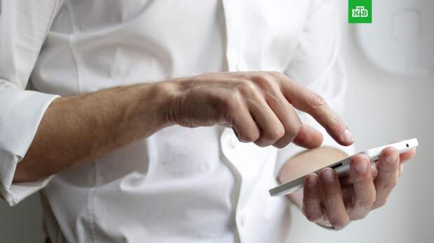 Более 700 тысяч москвичей стали пользователями приложения «Электронный дом»