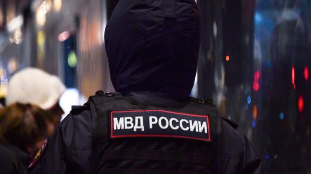 Нижегородский министр назвал неправыми обе стороны в драке учителя с подростком