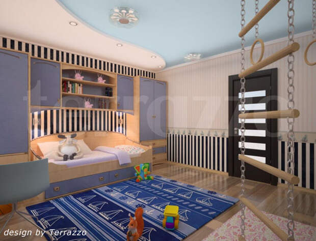 project50-kidsroom1-3.jpg