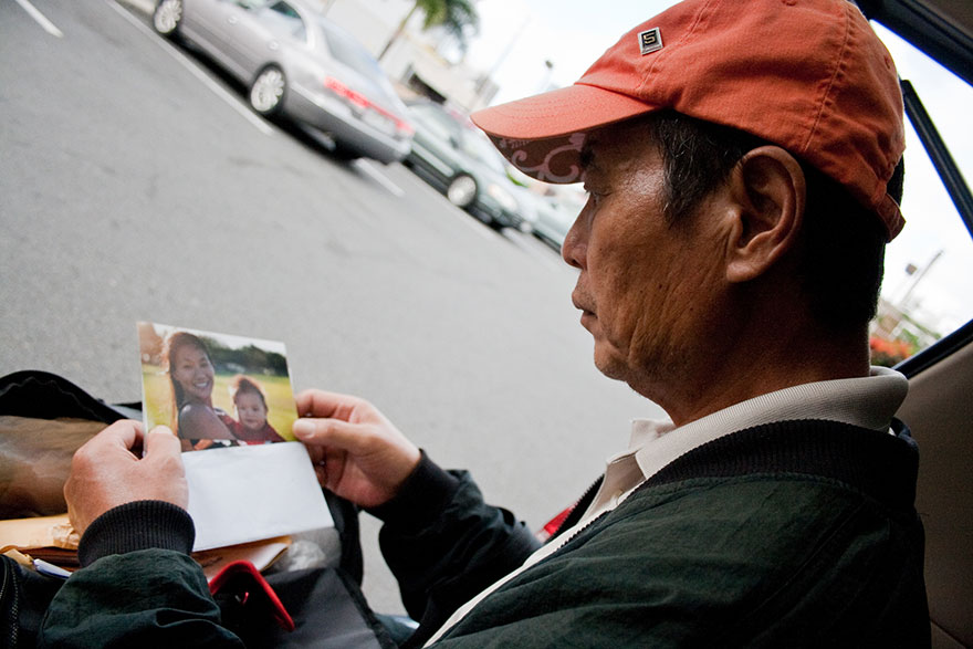 father-homeless-paradise-diana-kim-17