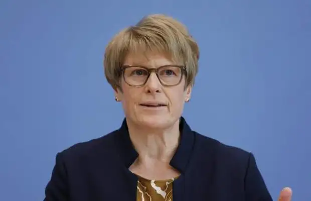 07..04.22==Продовольствие и достаток: как аграрии РФ справятся с текущим кризисом