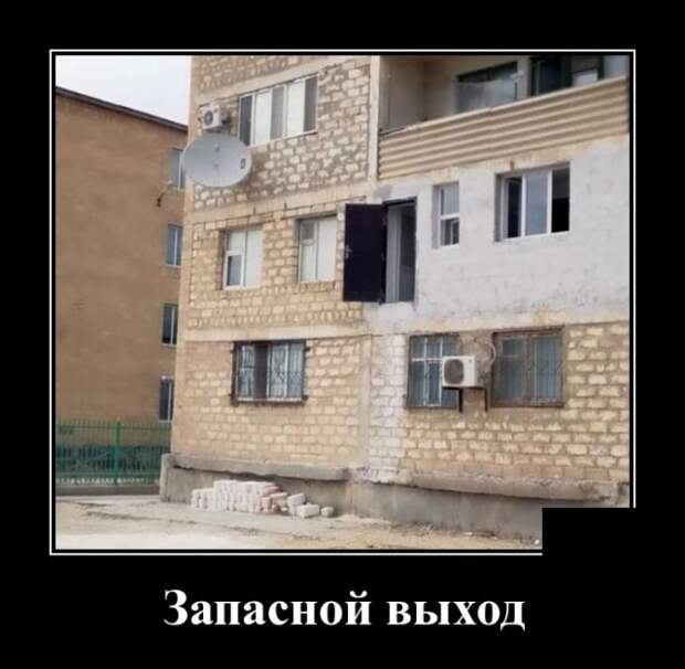 www.vsyako.net