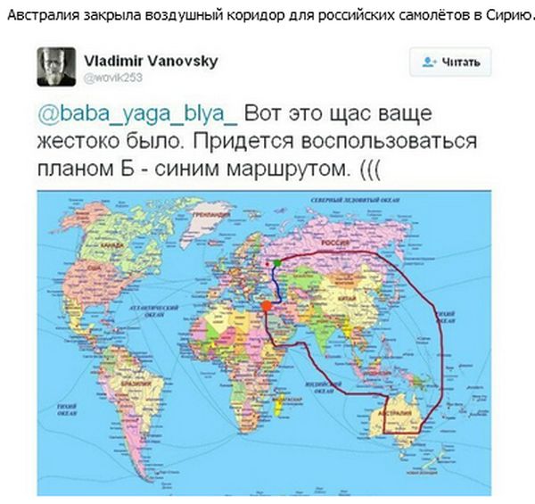 ПОДБОРКА ФОТОПРИКОЛОВ № 373 ПОДБОРКА ФОТОПРИКОЛОВ № 373