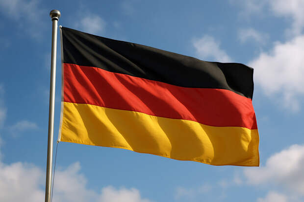 Стало известно, почему в Германии заговорили об угрозе «Орешника»