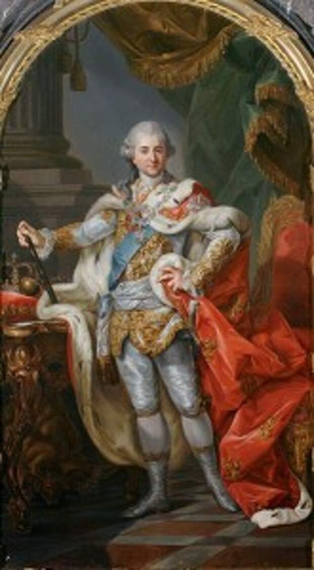331px-Stanisław_August_Poniatowski_coronation_robes