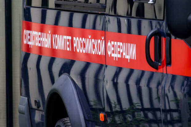 Назван возможный мотив убийства 9-летнего мальчика