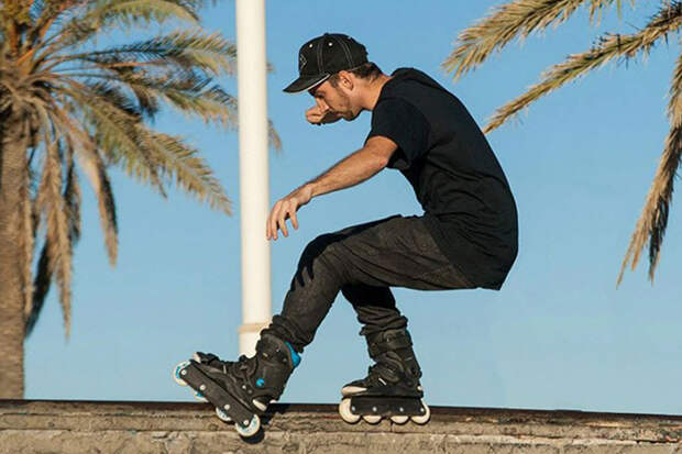 6 самых быстрых способов сжигания калорий