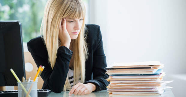 5 признаков психического расстройства, которые можно принять за черты характера