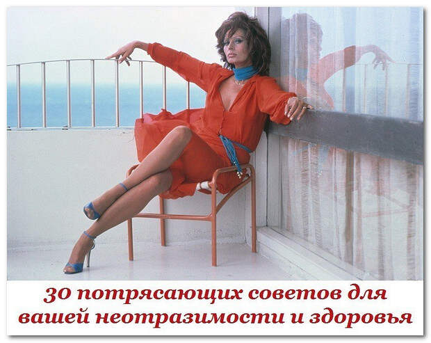 4003916_20150322_082723 (620x493, 104Kb)