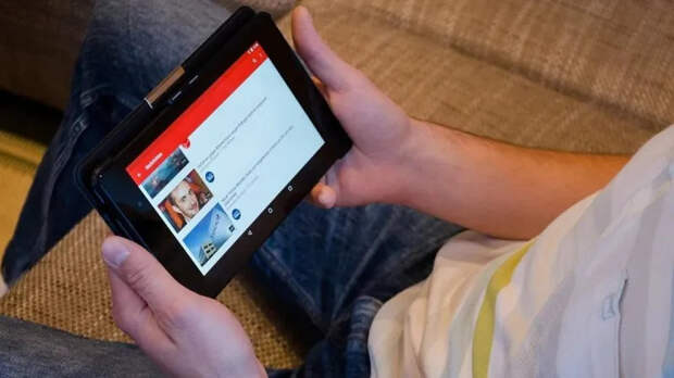 Эксперт: отъезд из РФ IT-компаний это еще меньшее из зол из-за блокировок VPN