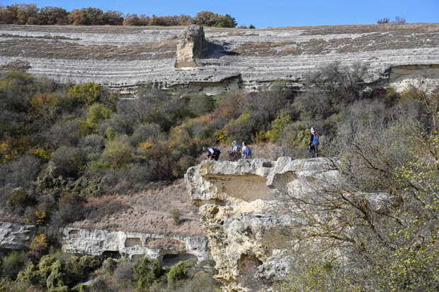 Погода 7 января: ночью до +5