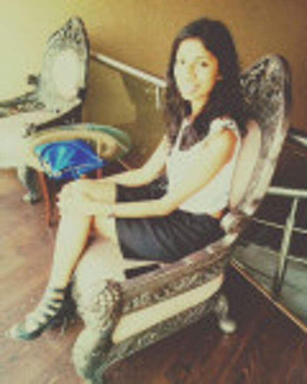 20160223_132417.jpg