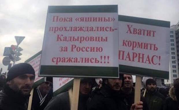 CZjaecXWQAAQk38.jpg