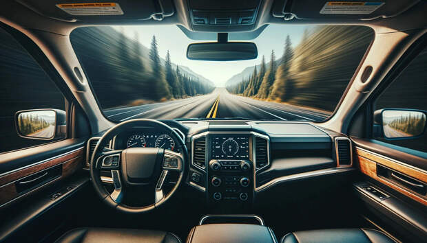 В Беларуси запущены официальные продажи электромобилей Xpeng