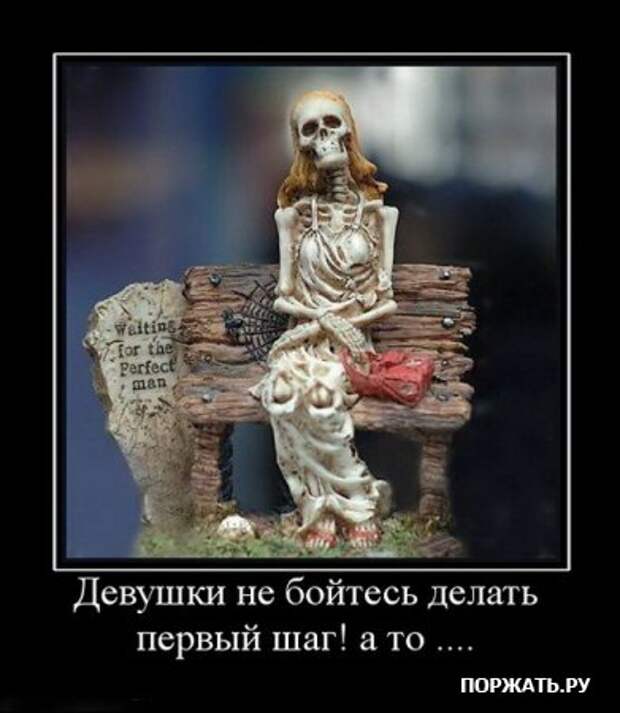 Демотиваторы и розыгрыш.