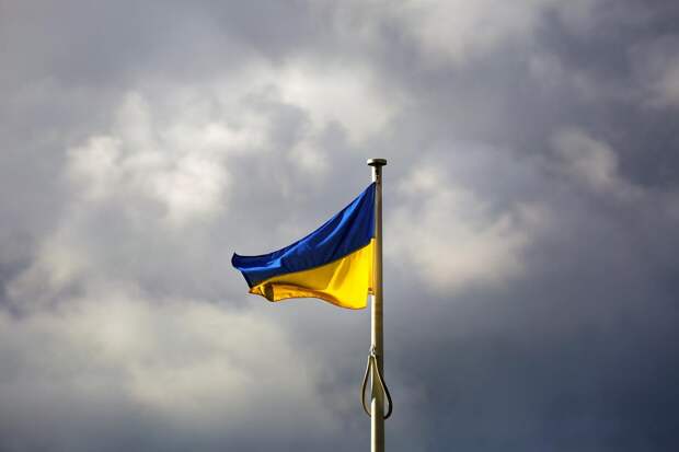 На Украине сообщили о риске для перевозок из-за закона о мобилизации