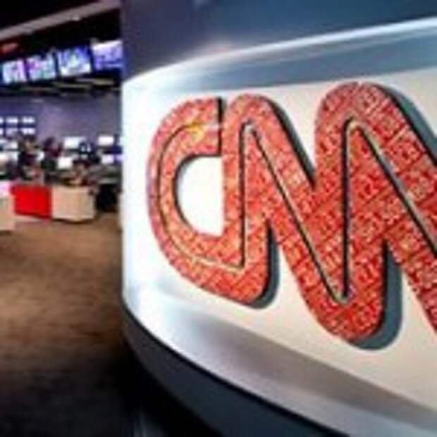 CNN