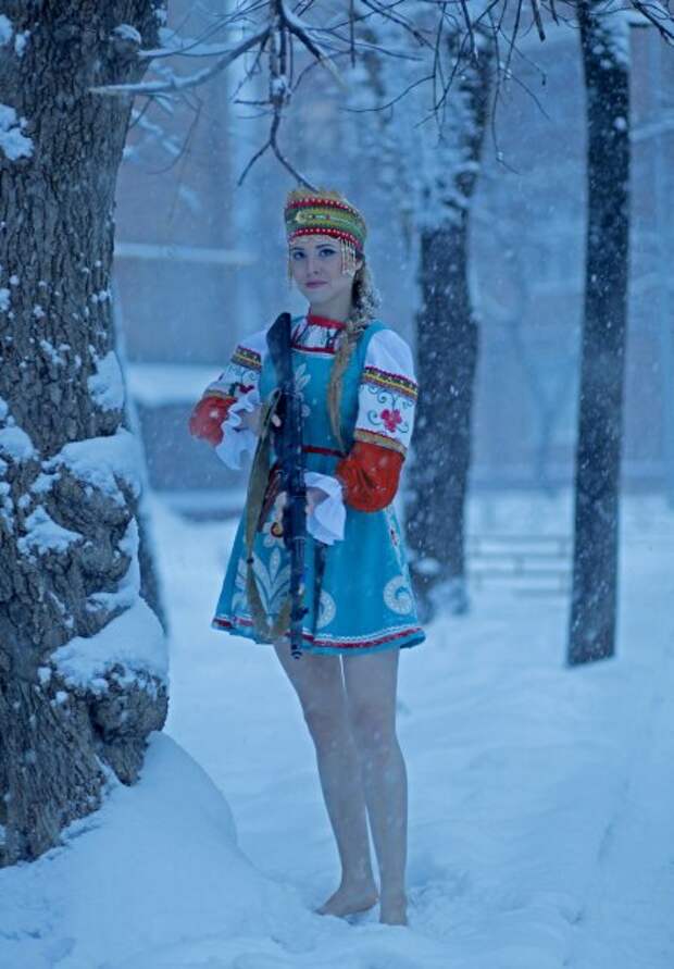 Поржачная солянка! #33