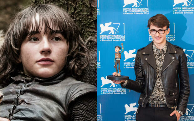 bran
