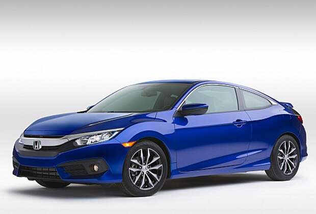 honda_civic_coupe_24