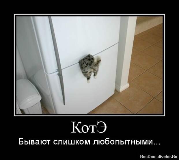 Всех с пятницей !!!! Ура Всех с пятницей !!!! Ура