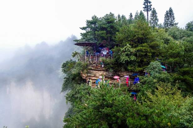 wulingyuan-zhangjiajie-59 wulingyuan-zhangjiajie-59