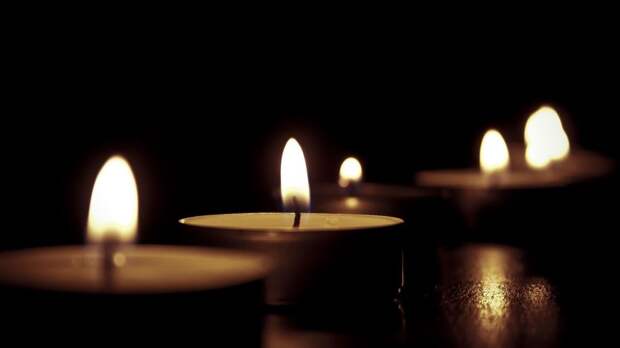 Умер актер из «Клана Сопрано» Джерри Эдлер