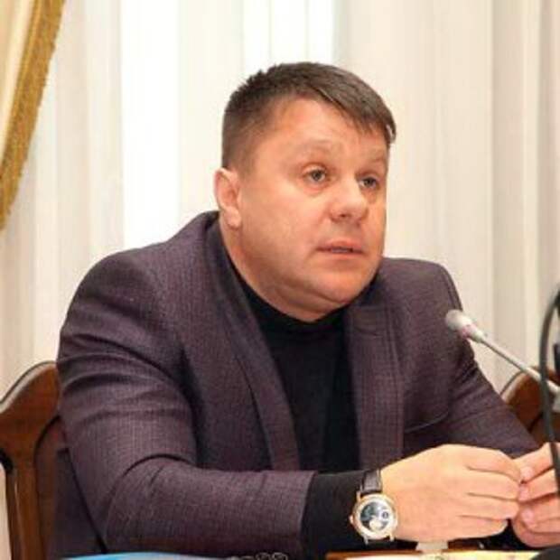 Новости Крыма