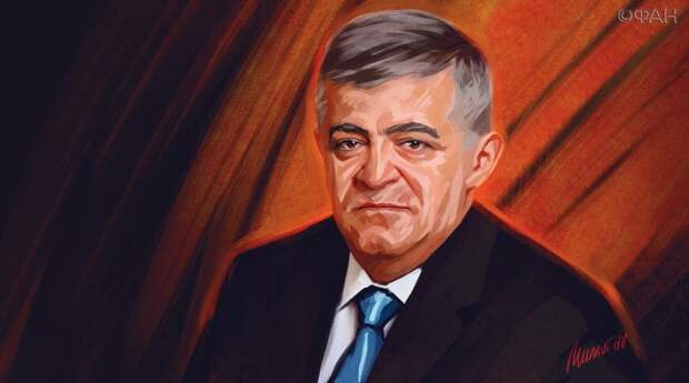 Отсиживаться не стоит: Джабаров объяснил, почему каждый избиратель должен проголосовать на выборах президента России