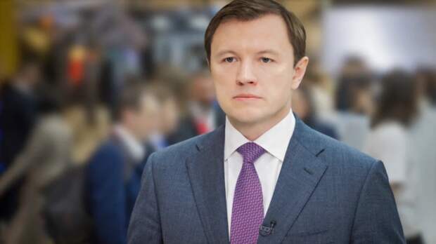 Ефимов: около 8,5 млрд рублей сэкономят столичные организации на аренде городских помещений в 2026 году